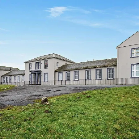 North View Allonby