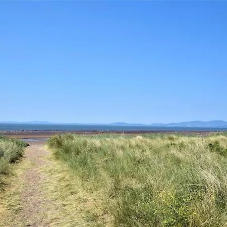 North View Allonby